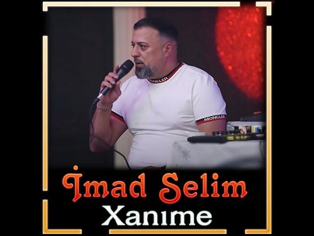 Imad Selim - Tarık Mevanemıno 1080p