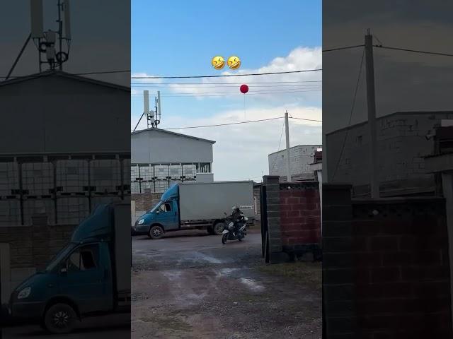 Пользуйтесь лайфхак ️