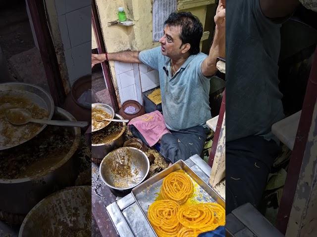 Aapka Parcel teen plate #shorts #chhanganiclubkachori