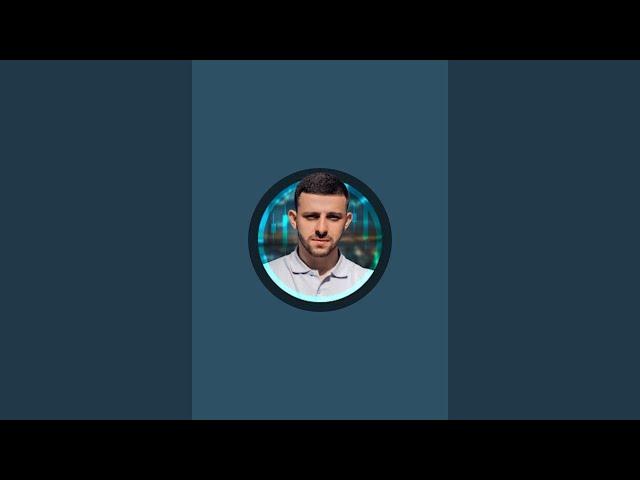 ТРЕЙДИНГ! Бинарные Опционы Стратегия / Трейдер Артур в прямом эфире!