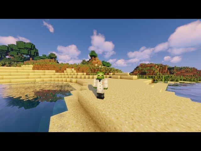 Minecraft Funniest Moments EP.1