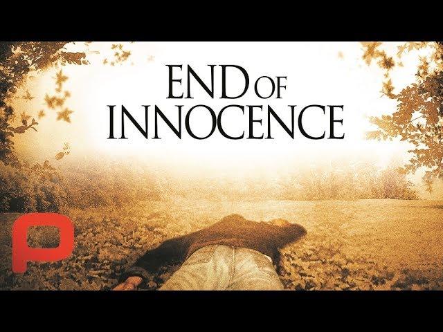 End of Innocence (Free Full Movie) aka Blue Ridge Fall | Crime, Teen | Chris Isaak, Peter Facinelli