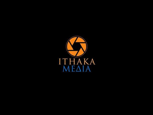 Ithaka Media 2020 Show Reel