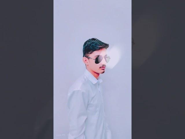 Video Editor #hrg_mqrwadi#hrg #video #edit #hd #youtubeshorts
