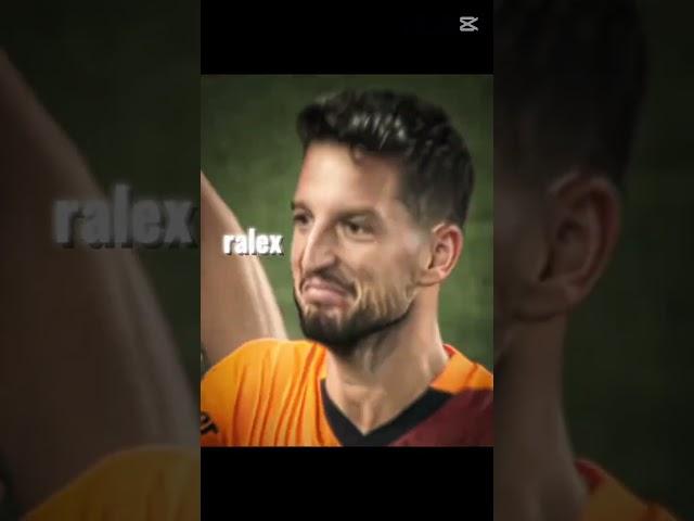 #mertens #driesmertens #galatasaray #futbol #cimbom #gs #ultraslan #gala #galatasarayedit #edit#1905