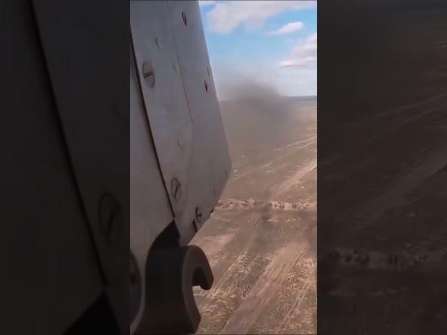 ВЛАДИМИР КУРСКИЙ - ЗАЩИТНИКИ КИРОВСКОЙ ЗЕМЛИ. В ПАМЯТЬ ВОЕННЫМ КИРОВСКОЙ ОБЛАСТИ #курский #россия