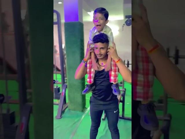 https://youtube.com/shorts/nTqLx2ghb8o?si=v7-QZ9jyPbt8Gm08
