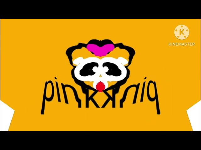 pinkfong logo effects sponsored by gamavision csupo effects extended v2