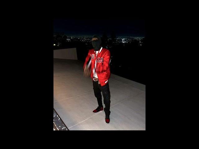 FREE Bigkaybeezy Type Beat - "Dangerous"