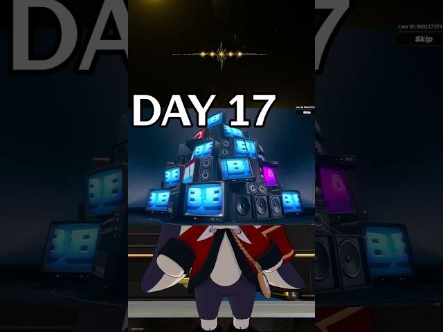 Daily December Pulls (DAY 17) | HSR x WUWA x ZZZ