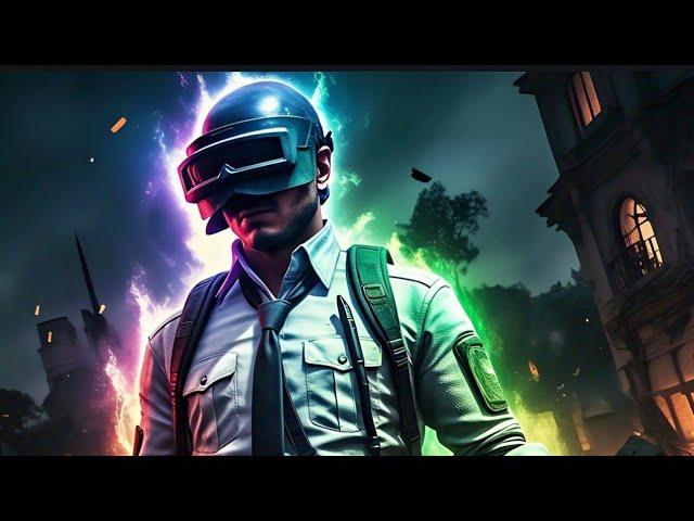 Going live with rapid | star anonymous in lobby | PUBG + among us gameplay roleplay 