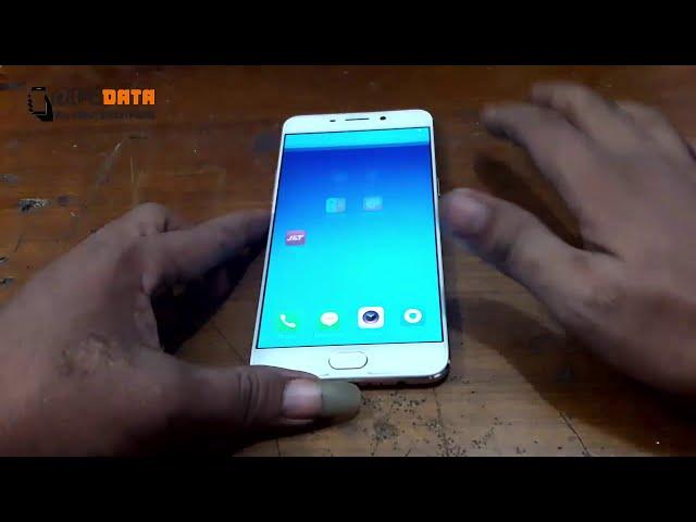 OPPO X9009 OPPO F1 PLUS FACTORY RESET | HARD RESET | SCREEN LOCK | PATTERN LOCK | PASSWORD