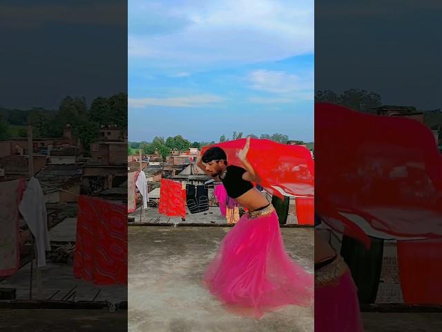 #ajay belly dance #Gori tan se sarakata jaye #trending_shorts_youtub #vairalshort #warld belly beat