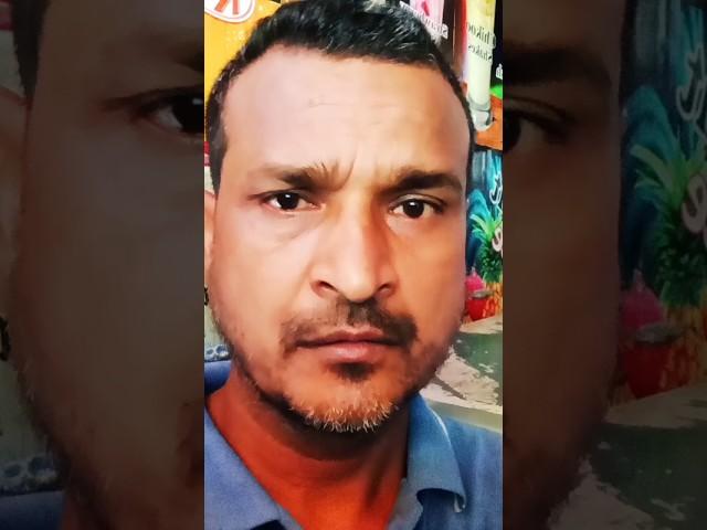Sadke Main Mohammad ke #Qawwali#Kalam#Shorts