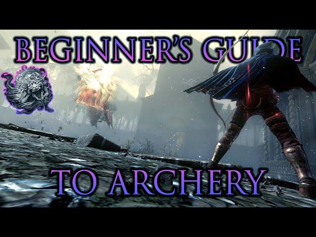 Easiest Way to Start A Bow Build | Step By Step Ranger Guide | 1.15 | Elden Ring SOTE DLC