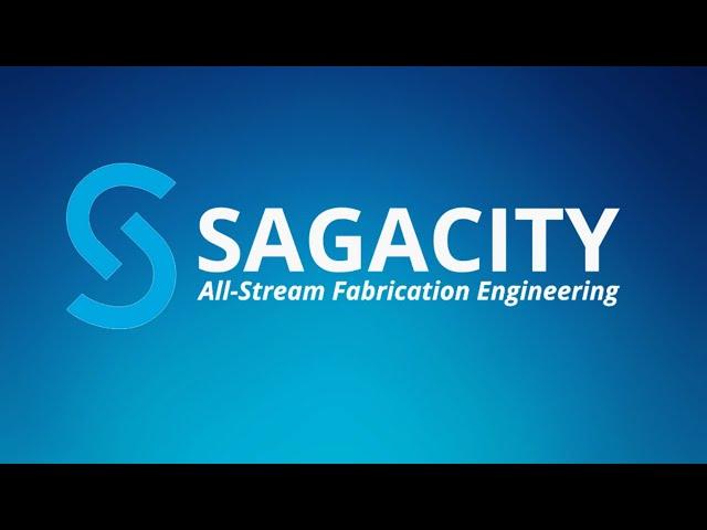 Who We Are - Sagacity All-Stream Fabrication & Engineering