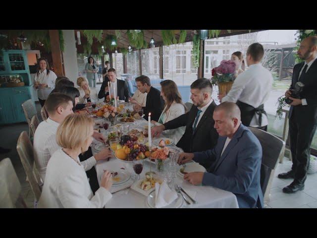 НОВИНКА 2025! МЕЛОДРАМА!СМОТРИТЕ ВСЕ СЕРИИ ВМЕСТЕ! ЗНАЧИМАЯ МЕЛОДРАМА ГОДА УЖЕ НА YOUTUBE!