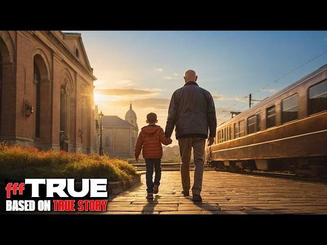 RIGHT BEFORE YOUR EYES | Inspired By True Events | Full FAMILY DRAMA Movie HD