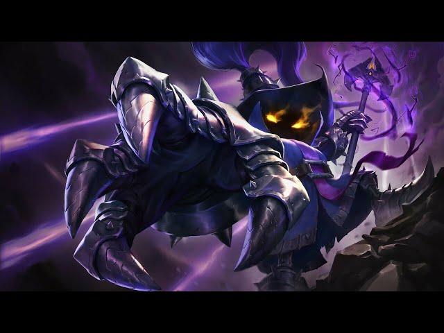  ВЕЙГАР Veigar ： ГАЙД, РУНЫ, ПРЕДМЕТЫ, УМЕНИЯ, ОБЗОР ИГРЫ ОДНОГО ИЗ ЛУЧШИХ ИГРОКОВ!