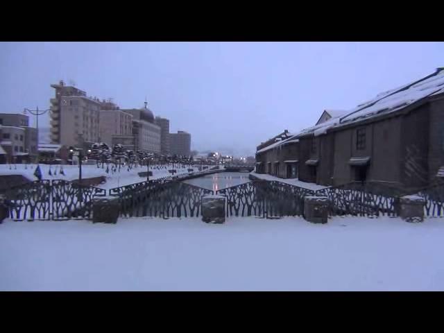 雲に隠れた初日の出