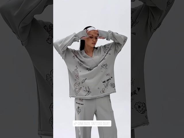 Telegram channel: ANIKI_LABEL #aniki #shortsvideo #youtubeshorts #viral #tiktok #trendingshorts