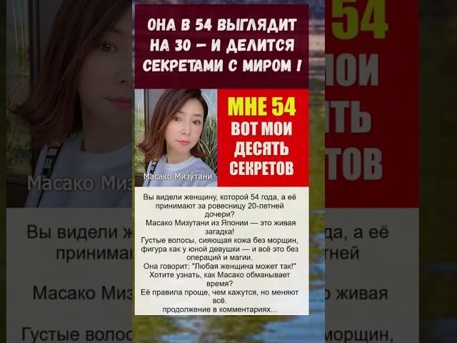 любая женщина может так!!!