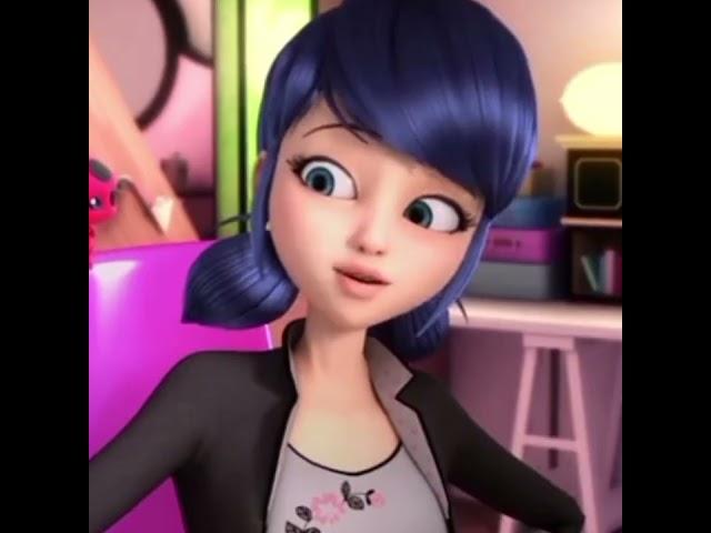 is it obvious enough ? #miraculousladybugandchatnoir