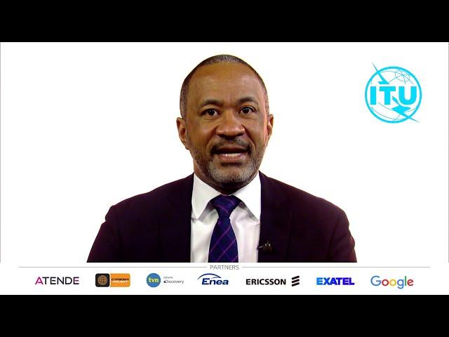 The meaningful connectivity – accelerating the achievement of the UN Sustainable Development Goals
