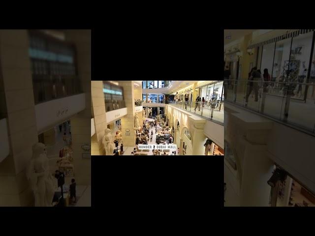 Experience the Majestic Water Curtain Fountain in a Mall #adventureawaits #exploreusa #travelbucket