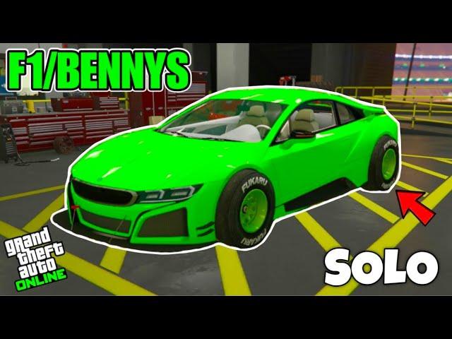 GTA 5 CAR MEET LIVE & LS BUY & SELL PS5 NEW DLC CARS!