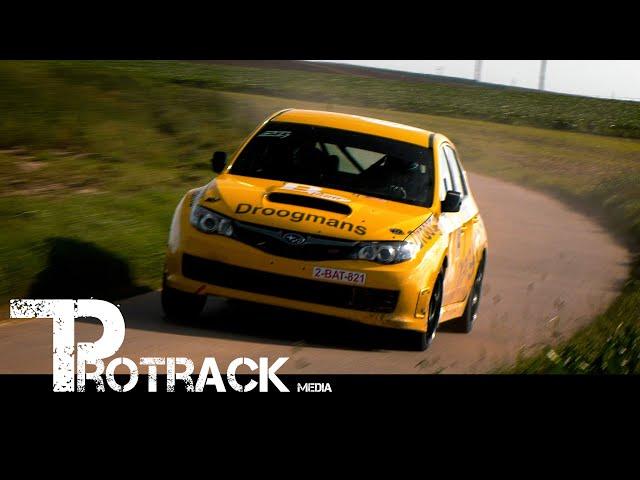 Jean Louis Dumont 2024 | 4K | Best of by ProTrack media