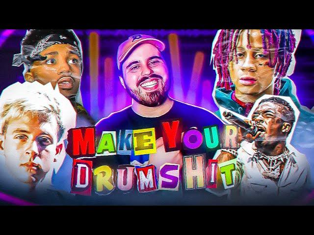 How To Mix And Master Beats To HIT HARD In FL Studio