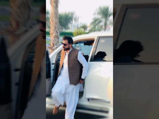 Mamzar park Dubai | peso aa Sindhi song | mamtaz 𝑴olai Sindhi songs #newsong #music #love #song