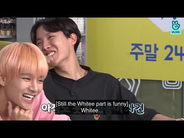 [ENGSUB] Run BTS! EP.66 {In The Comic Book Cafe 1}  Full Episode