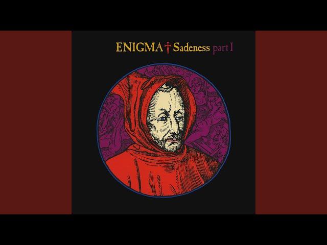 Sadeness (Part I / Extended Trance Mix)
