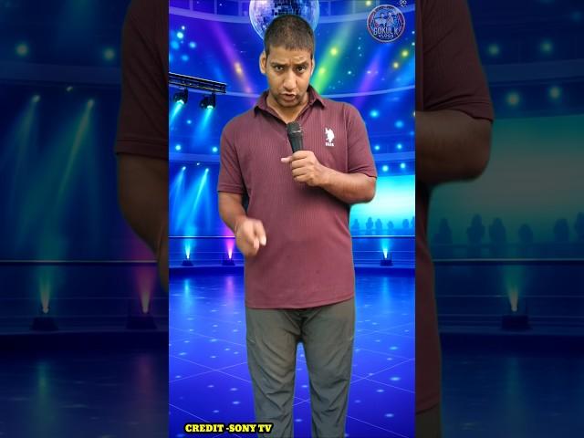 ek ladka ladki dekhne Gaya usne ladki se poochha tum kitni padhi likhi ho #shorts #comedy #funny