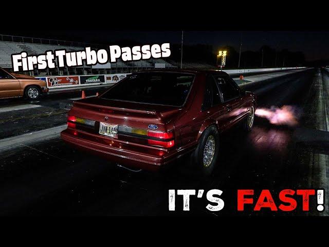 I Stole my dads Carburetor and went 150+ MPH First Time Out!