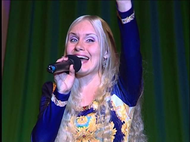 "Галилео" Александра и Константин "Златни искри 2014"-Golden Sparkles European Music Festival