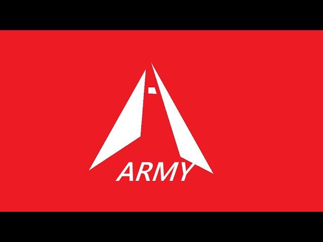 ArmyCraft | Военный сервер майнкрафт