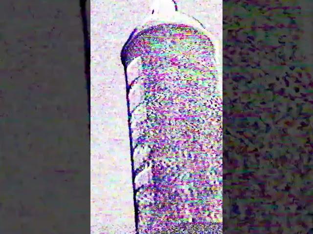 UBIK Trailer _ Phillip K Dick Animation