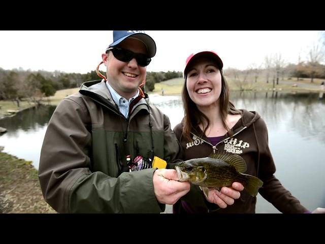 ORVIS - Fly Fishing 101 Schools