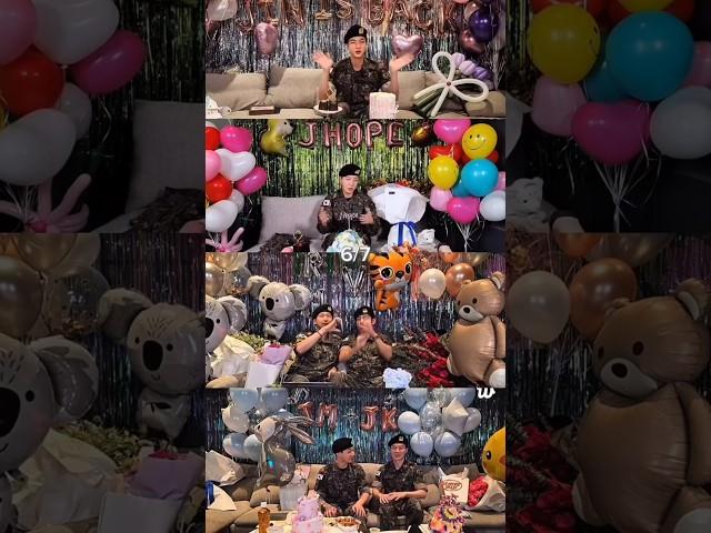I m so happy#bts #btsarmy #2025 #welcomeback #jin #jhope #rm #taehyung #jimin #jungkook #happy