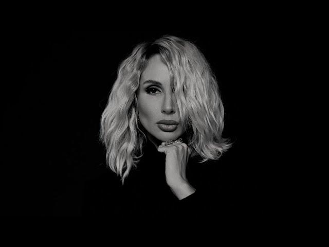 LOBODA — ДВА НЕЗНАЙОМЦІ | ПРЕМ'ЄРА 2022