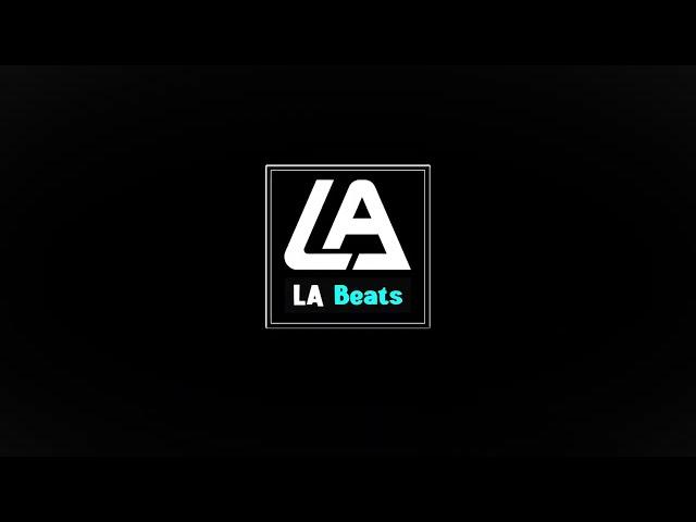 LA Beats Intro Out Now