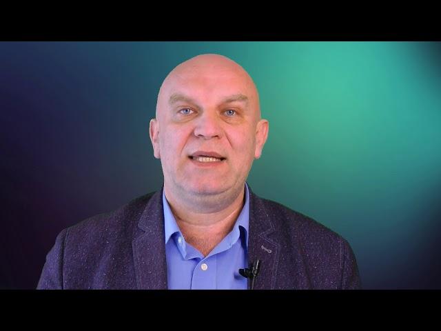 Как анализировать новостную ленту, статьи, события  Ноды  Вебинар по анализу разведпризнаков