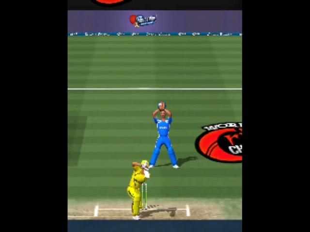 BEST BALLS OF BUMRAH ll Best Line or length