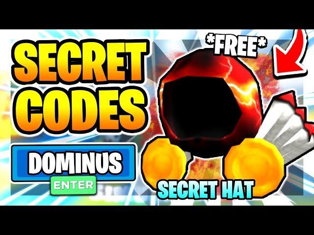 ALL NEW BOMB SIMULATOR CODES! *SECRET HAT* Roblox Bomb Simulator Secret Hat update