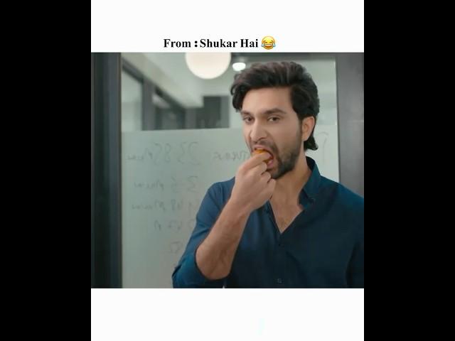 #meemsemohabbat #ahadrazamir #dananeer #talha #roshi