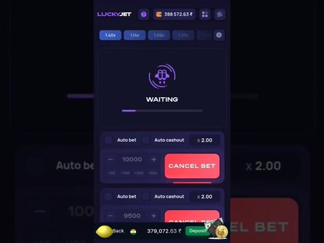 1WIN PROMO CODE  promo4win  Lucky Jet App Malayalam Download, Play, and Conquer the Game #avaitor