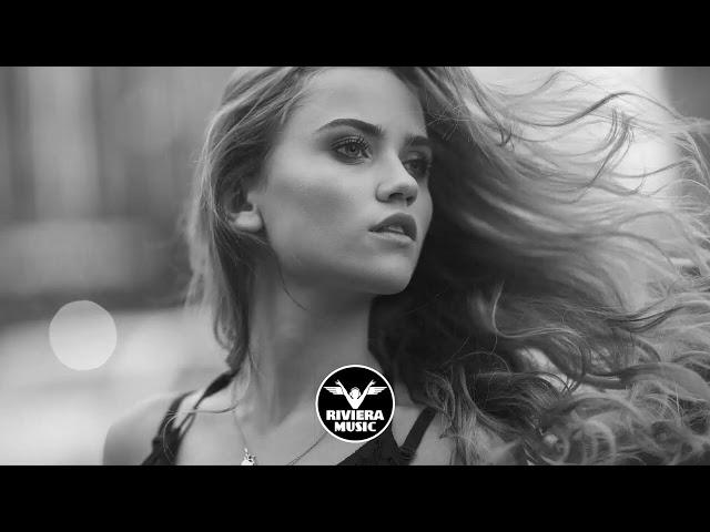 Jay Aliyev - Maybe That's a Lie (Original Mix)